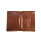 Marcus Bifold Premium Wallet (Charlie Brown)