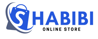 Habibi Store
