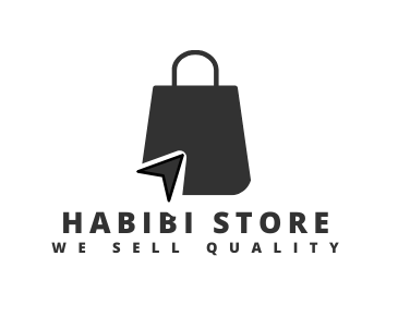 Habibi Store