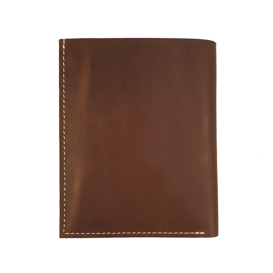 Premium Wallet (Marcus Brown)