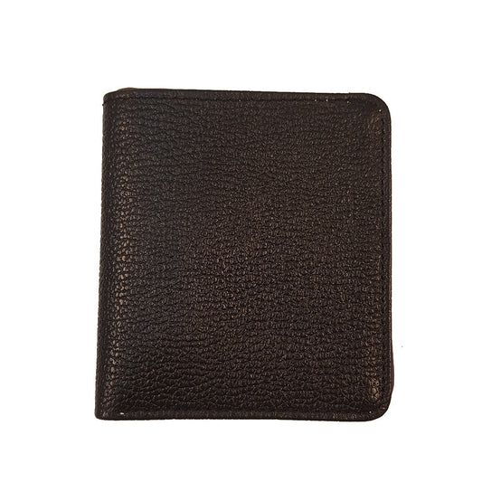 Marcus Premium Wallet (Smarter Black)