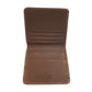 Marcus Premium Wallet (Smarter Black)