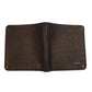 Marcus Premium Wallet (Smarter Black)