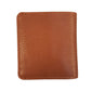 Marcus Premium Wallet (Grainy brown )