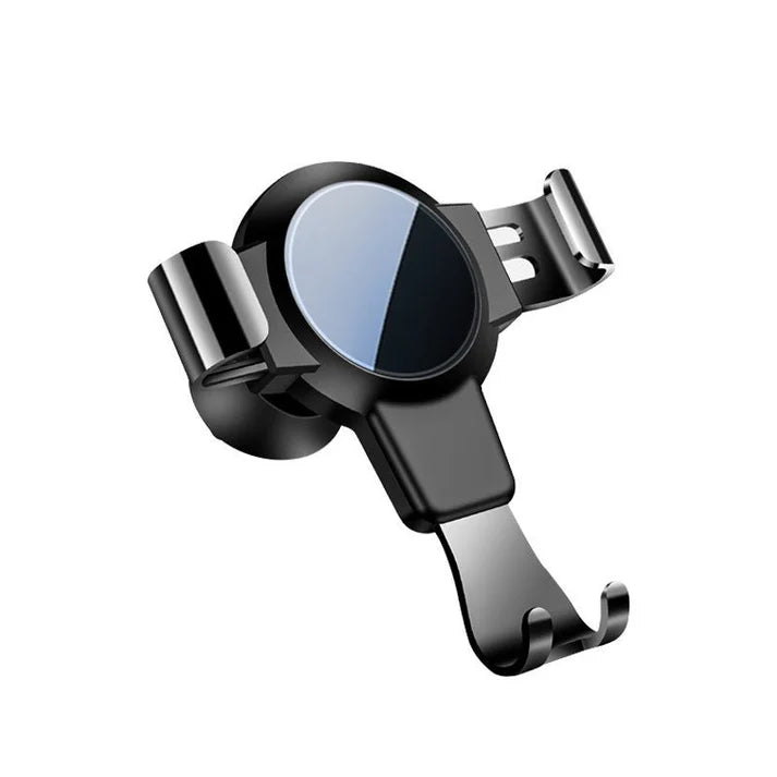 S4 Gravity Air Vent Phone Holder